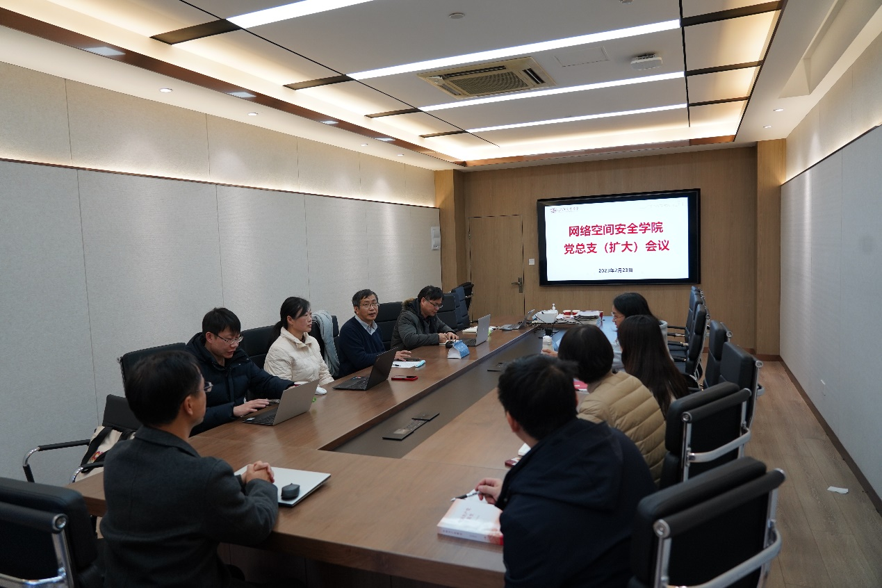 图片 1.png 图片 1.png